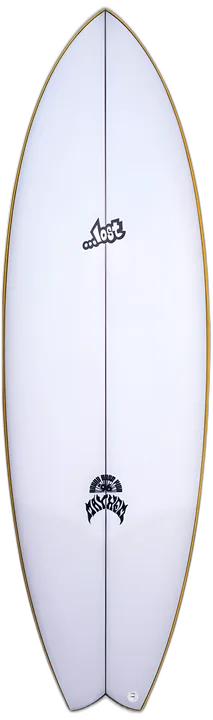 RNF 96